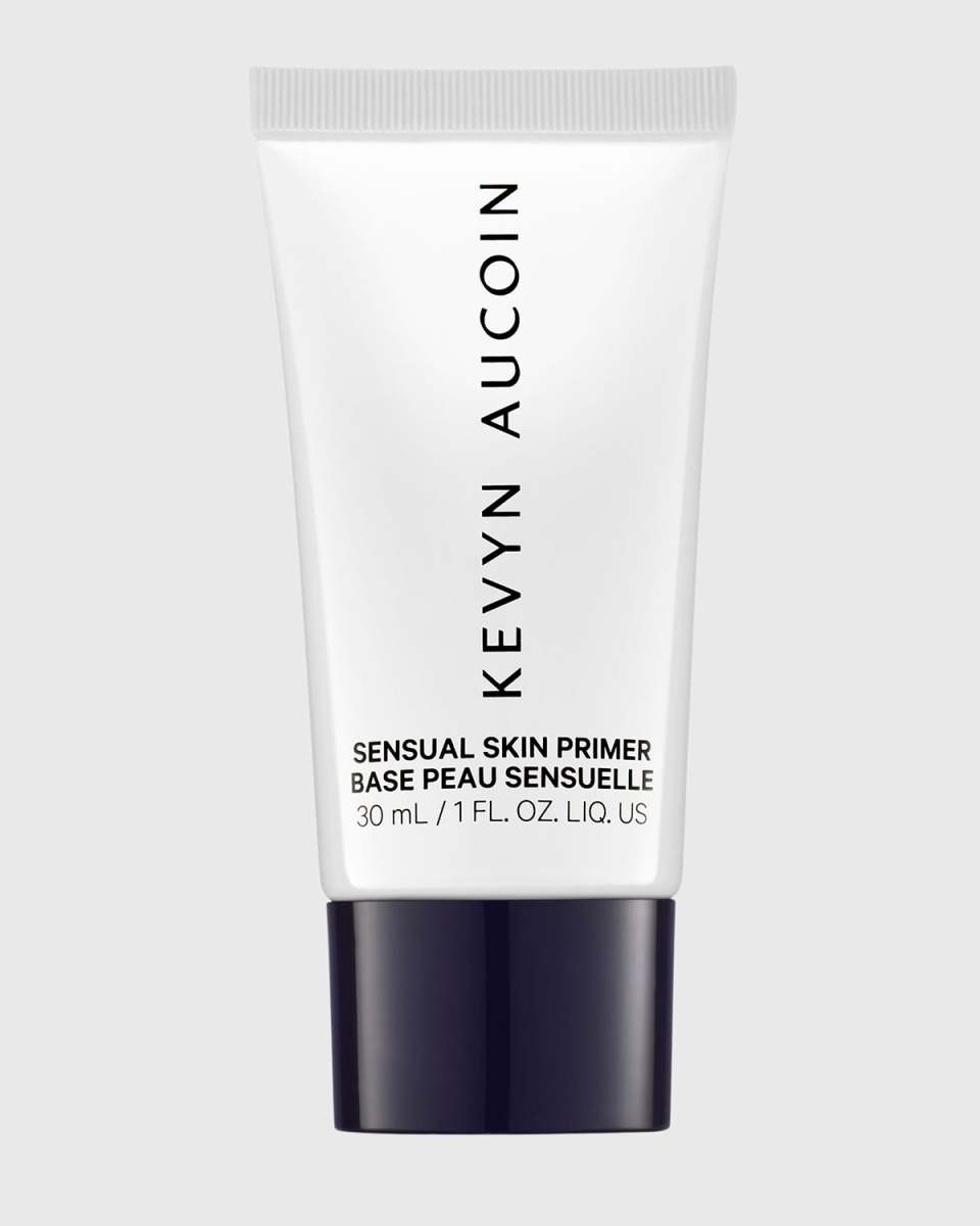 Sensual Skin Primer